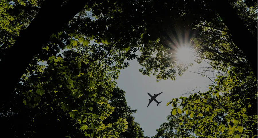 Smartenergy and Q8 Aviation sign strategic off-take partnership agreement to advance sustainable aviation fuel production