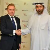 Hilton Worldwide Expands Dubai Portfolio with Agreement With wasl to Develop Hampton by Hilton in Al Mina and Hilton Garden Inn in Bur Dubai