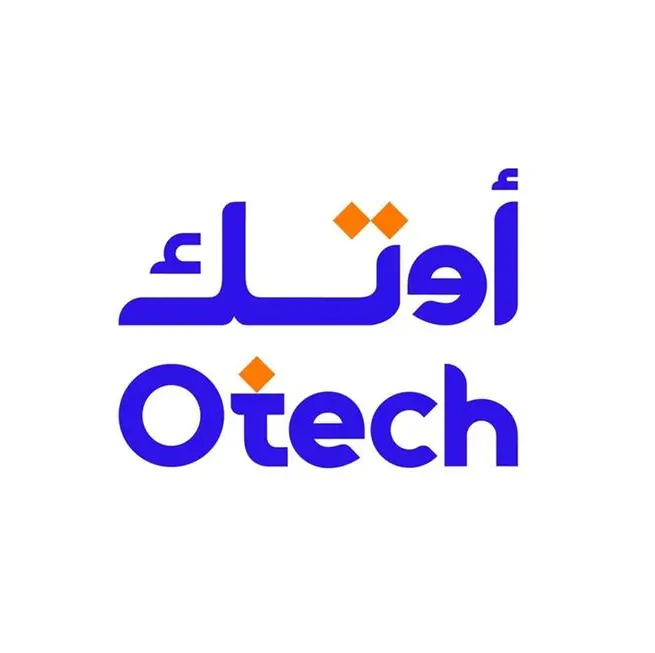 Omantel launches “Otech,” the Provider of Technologies of the Future and Enabler of Digital Transformation