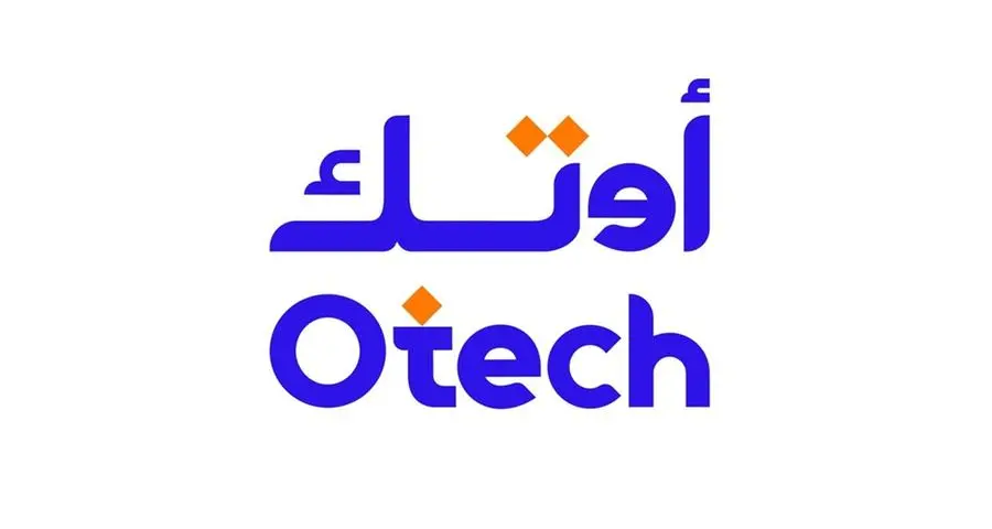 Omantel launches “Otech,” the Provider of Technologies of the Future and Enabler of Digital Transformation