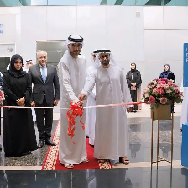 Dubai Customs elevates employee well-being with cutting-edge medical center unveiling