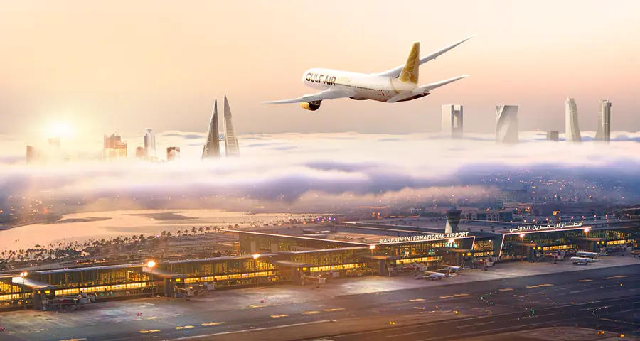 Gulf Air Group announces 2024 performance