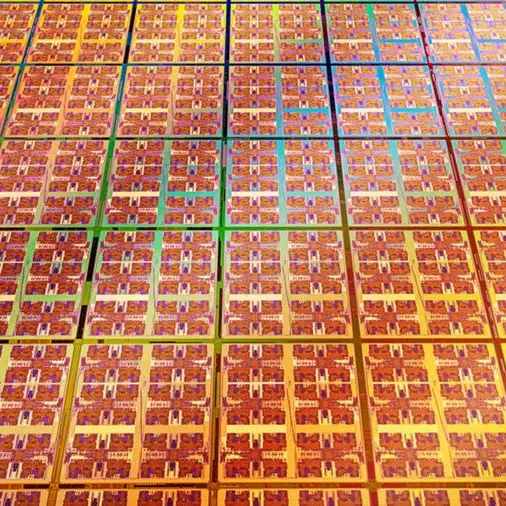 Intel puts agentic AI to work with Xeon 6+, networking, and AI systems