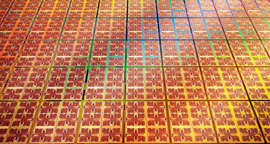 Intel puts agentic AI to work with Xeon 6+, networking, and AI systems