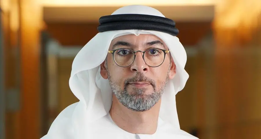 CBD strengthens management team with Emirati leadership