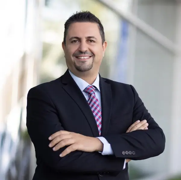 UAE outpaces global average in AI-driven data protection amid a new era of cybersecurity threats