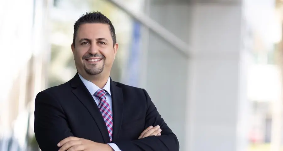 UAE outpaces global average in AI-driven data protection amid a new era of cybersecurity threats