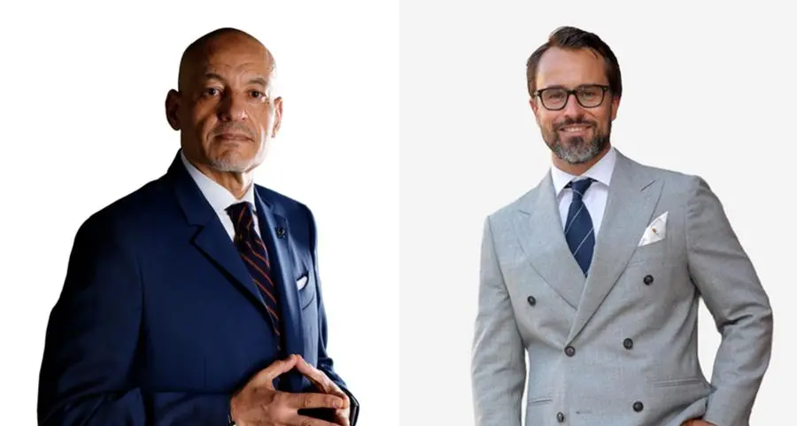 Omnix expands portfolio with launch of Digital Twin Consulting services