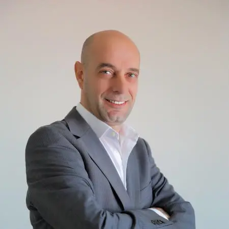 UAE's Al Shafar Interiors appoints new Managing Director to drive business growth and diversification