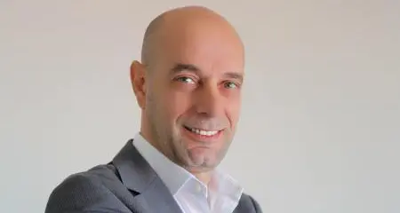 UAE's Al Shafar Interiors appoints new Managing Director to drive business growth and diversification