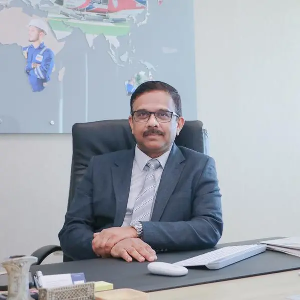 Response Plus Holding PJSC to distribute AED 20mln dividend to shareholders