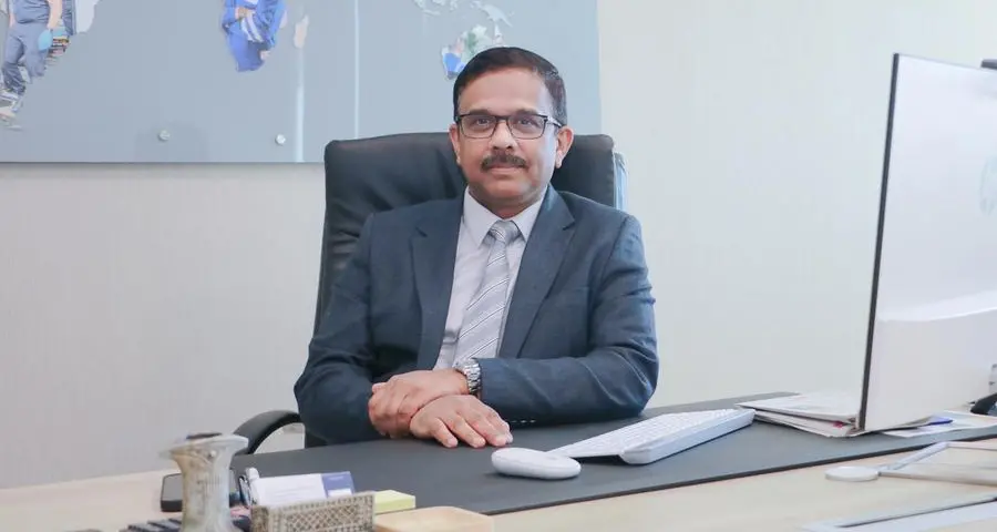 Response Plus Holding PJSC to distribute AED 20mln dividend to shareholders