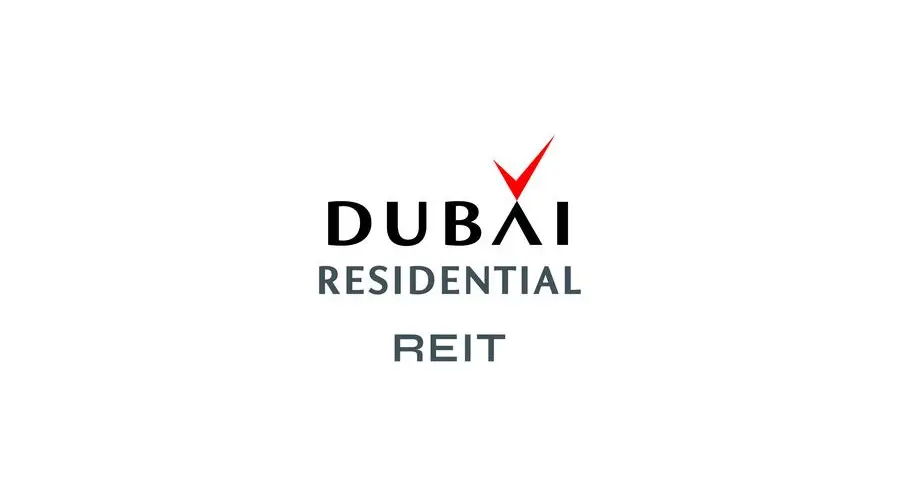 Dubai Residential REIT announces inclusion in FTSE EPRA Nareit Emerging Index