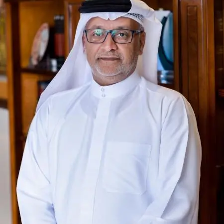 An Initiative by Bin Haider Advocates and Legal Consultants offer free legal consultation for the UAE frontline medical heroes
