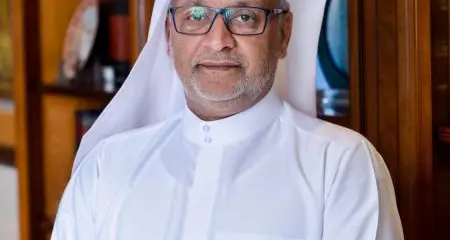 An Initiative by Bin Haider Advocates and Legal Consultants offer free legal consultation for the UAE frontline medical heroes