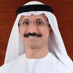 Steel and Construction Material Sector in Jafza posts 8% growth in the number of companies