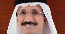 Steel and Construction Material Sector in Jafza posts 8% growth in the number of companies