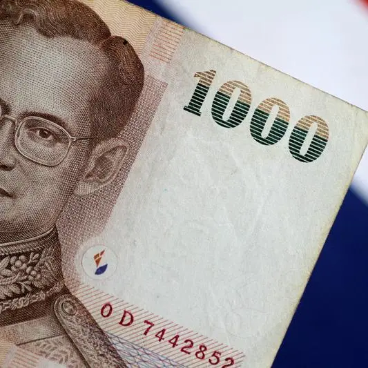 Thailand's investment pledges reach $20bln in 2022, up 39%