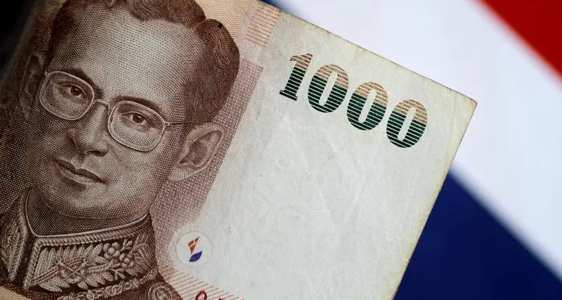 Thailand's investment pledges reach $20bln in 2022, up 39%