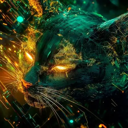 Kaspersky discovers new SparkCat variant bypassing App Store and Google Play security