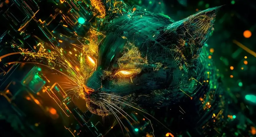 Kaspersky discovers new SparkCat variant bypassing App Store and Google Play security