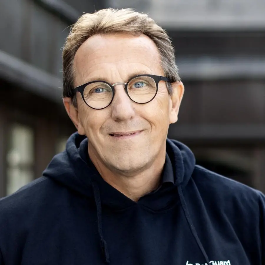 BotGuard OÜ, leader in web traffic security, announces participation to GITEX Africa 2024