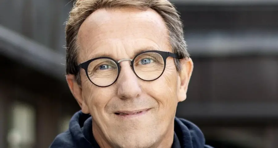 BotGuard OÜ, leader in web traffic security, announces participation to GITEX Africa 2024