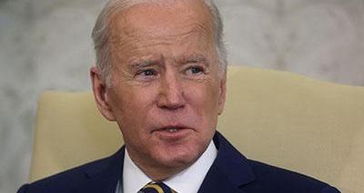 Will Biden be able to pursue his Middle East policies?