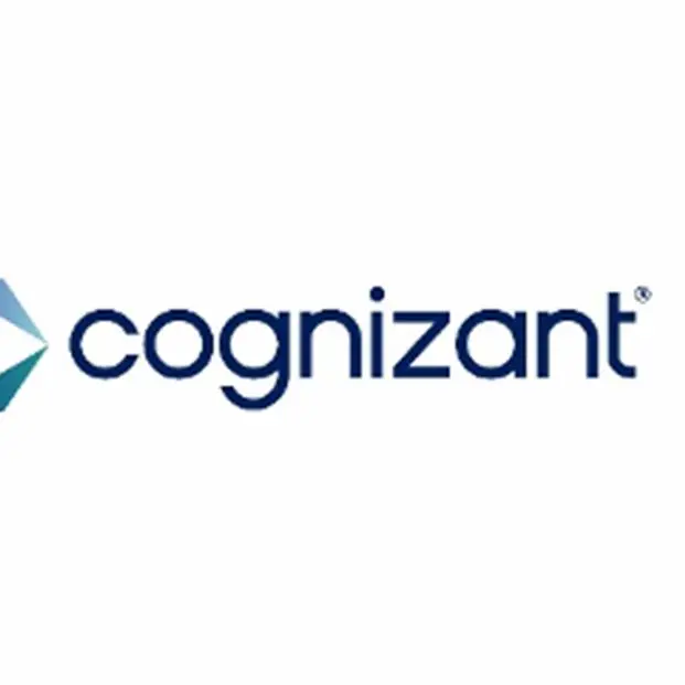 Cognizant expands ServiceNow partnership to the Middle East