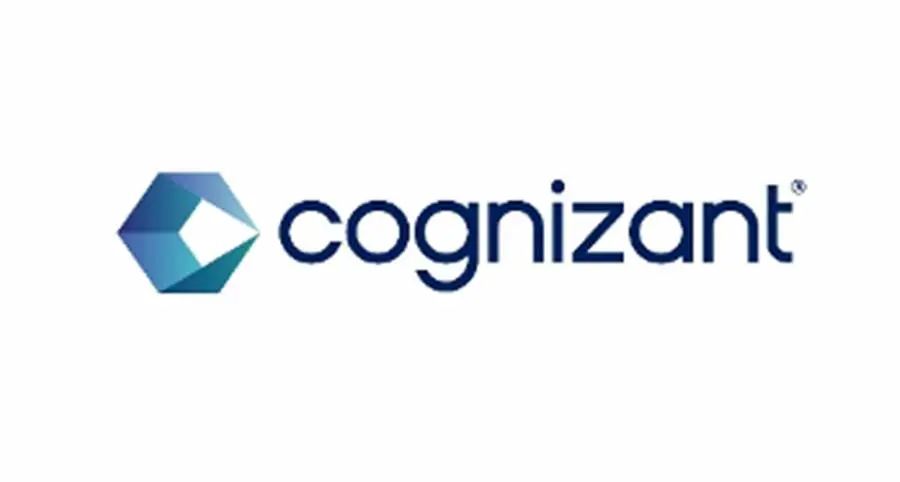 Cognizant expands ServiceNow partnership to the Middle East