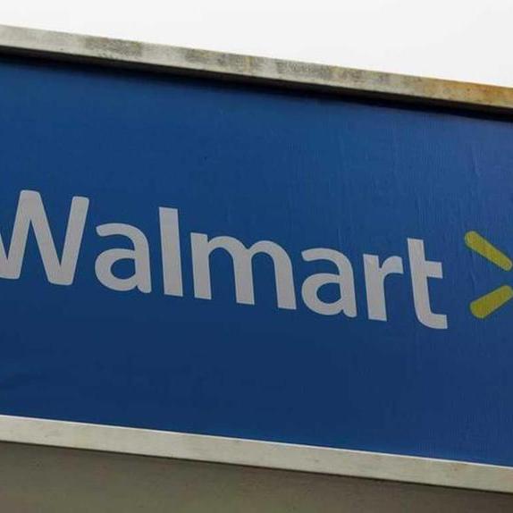 Walmart plans to hire over 50,000 U.S. workers in Q1