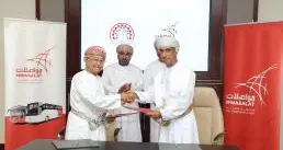 UITP MENA Seminar and Assembly 2017 held in Muscat by Mwasalat to promote public transportation