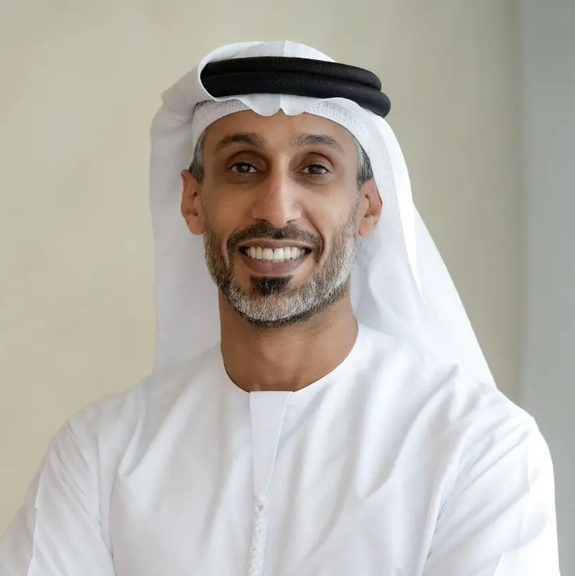 Dubai Future Foundation launches Gig Economy and PropTech Sandboxes