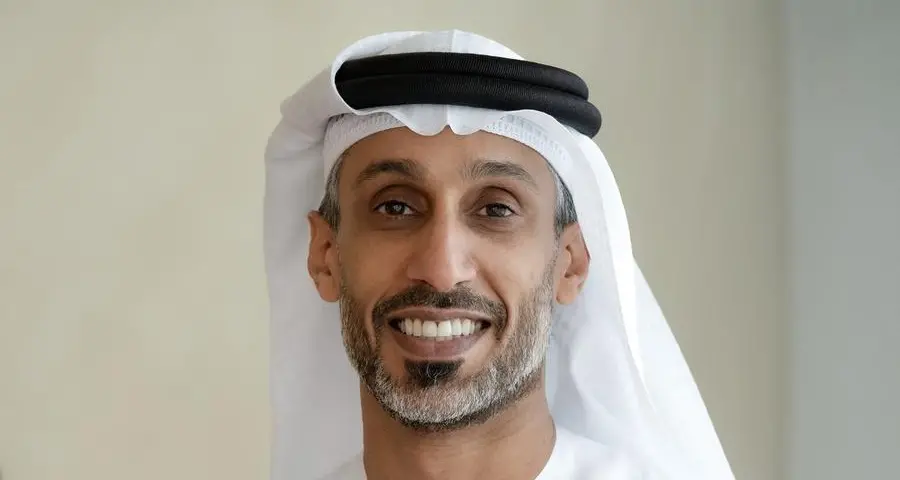 Dubai Future Foundation launches Gig Economy and PropTech Sandboxes