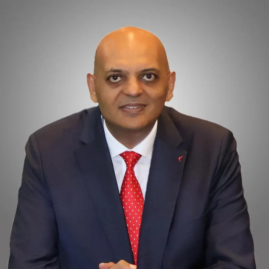 Union Insurance achieves 76% growth in net profit and 93% increase in net underwriting results