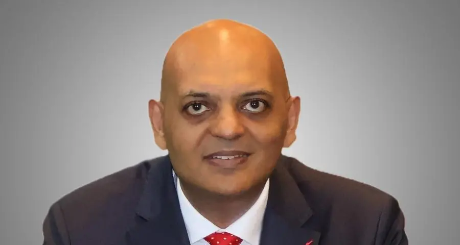 Union Insurance achieves 76% growth in net profit and 93% increase in net underwriting results