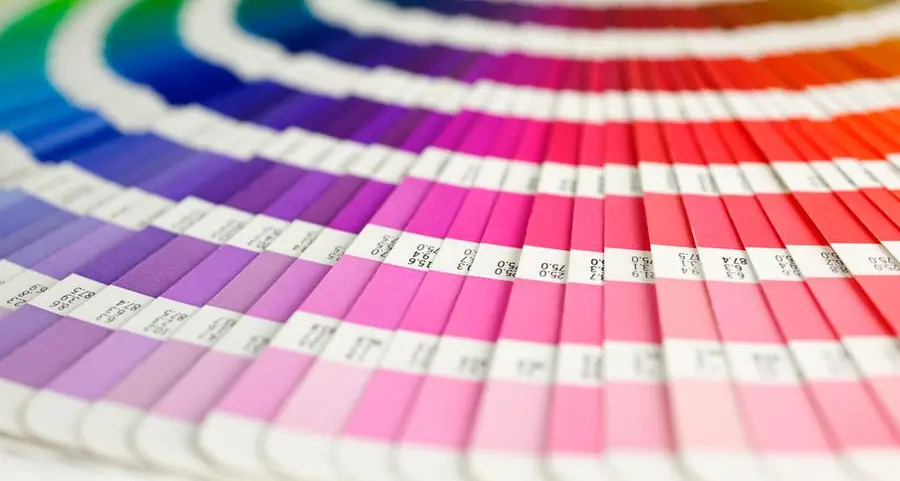 El Mohandes Jotun inaugurates $100mln factory in 10th of Ramadan city