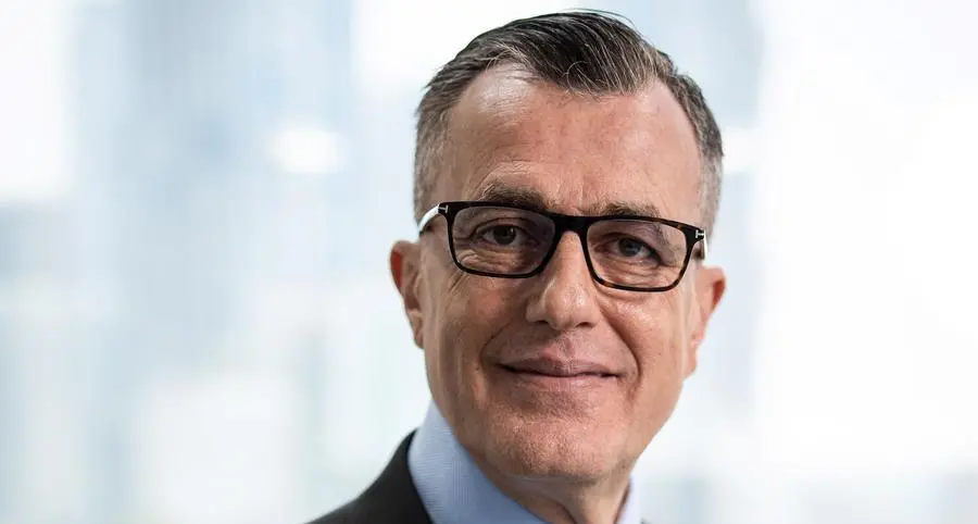 GBM enhances cybersecurity at PRIME Health with comprehensive managed detection and response service