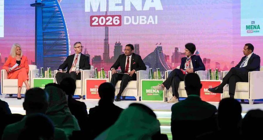 ECI highlights its role in trade diversification and risk resilience