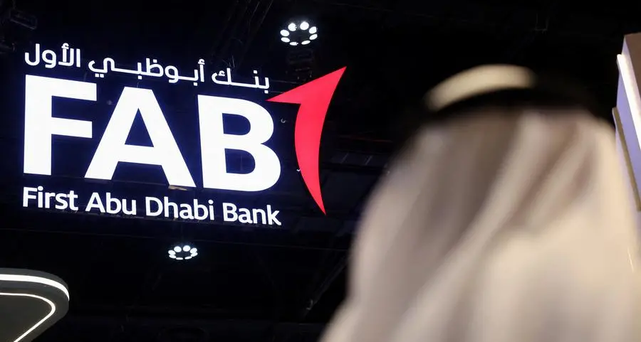 Abu Dhabi’s FAB mandates 3-year Euro green benchmark; IPTs out
