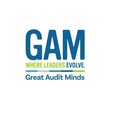 Great Audit Minds Conference 2023 launches in Abu Dhabi with distinguished attendance