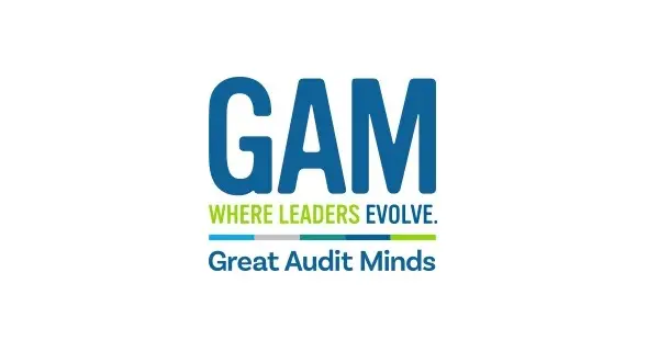 Great Audit Minds Conference 2023 launches in Abu Dhabi with distinguished attendance