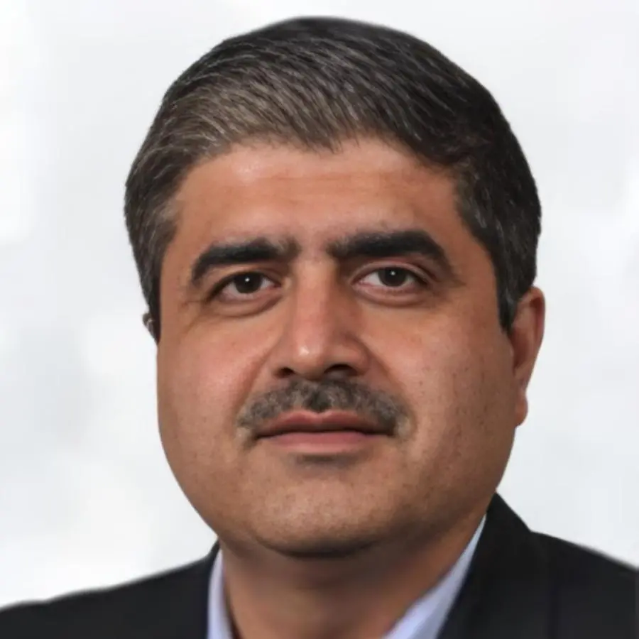 NTT DATA and Fortanix announce global partnership to strengthen security in the AI and post-quantum era