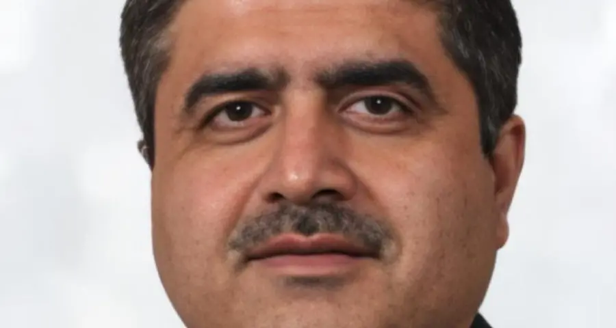 NTT DATA and Fortanix announce global partnership to strengthen security in the AI and post-quantum era