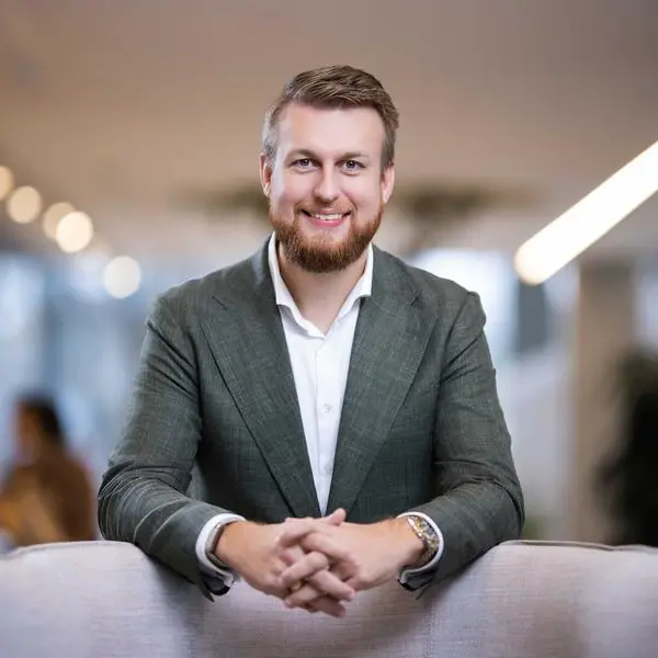 DHF Capital reports strong 2024 performance and announces strategic goals for 2025