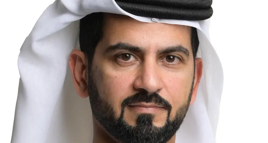 Abu Dhabi Chamber members exceed 158,000 in H1-2025