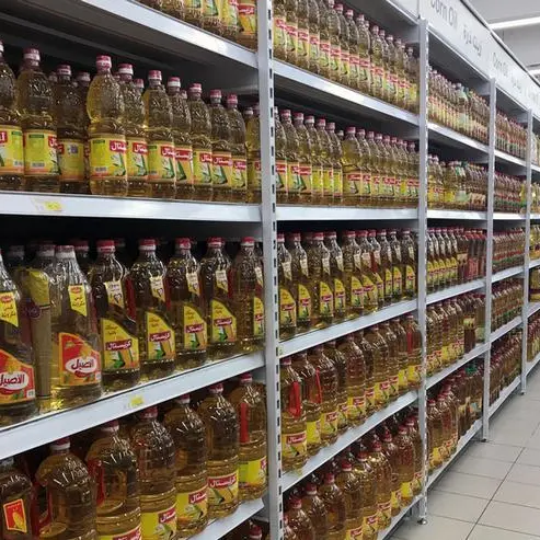 Select UAE retailers to offer 50% discount for one month