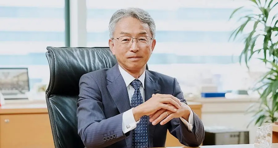 NTT DATA celebrated as a global top employer 2025 in 33 countries