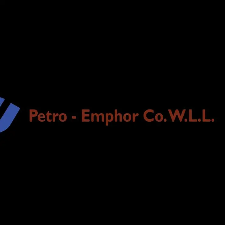 Petro-Emphor appointed as Stanhope-Seta’s authorised distributor in Qatar