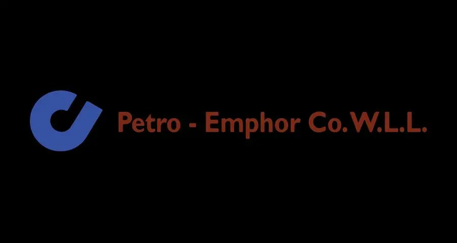 Petro-Emphor appointed as Stanhope-Seta’s authorised distributor in Qatar